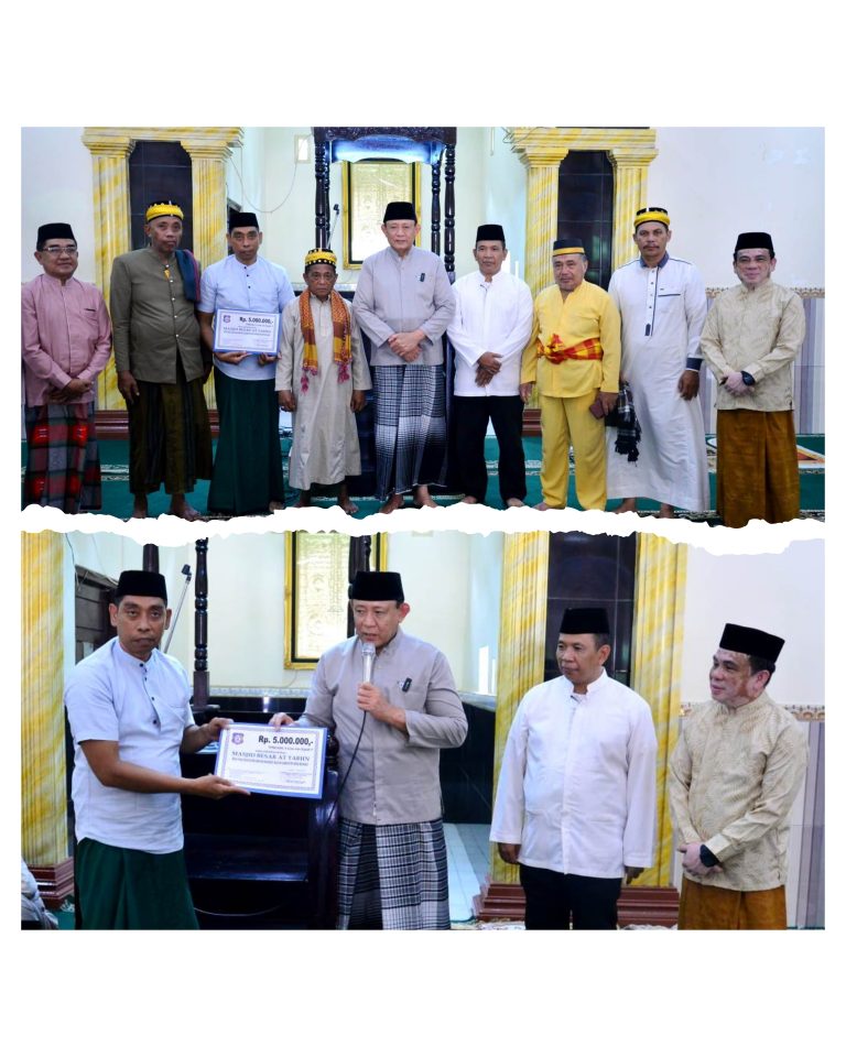 GridArt_20251113_100111159