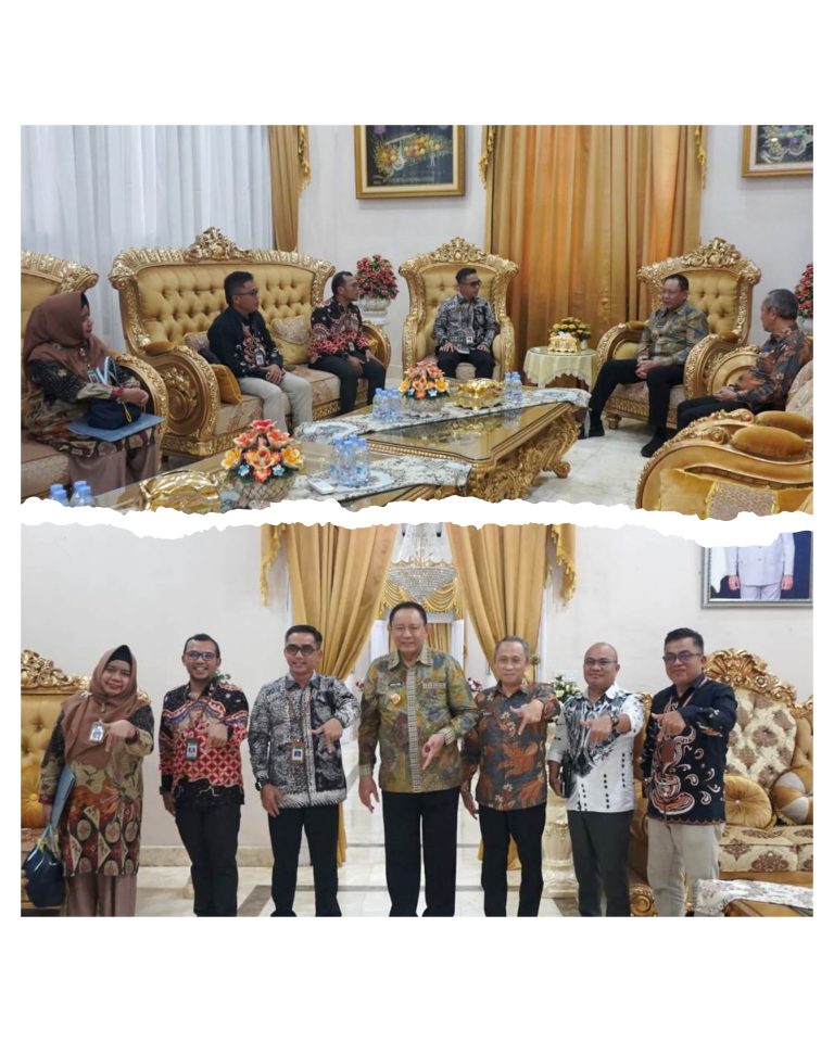 GridArt_20251113_100556040