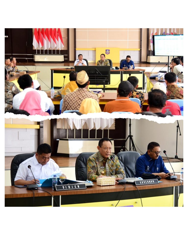 GridArt_20251113_101050684