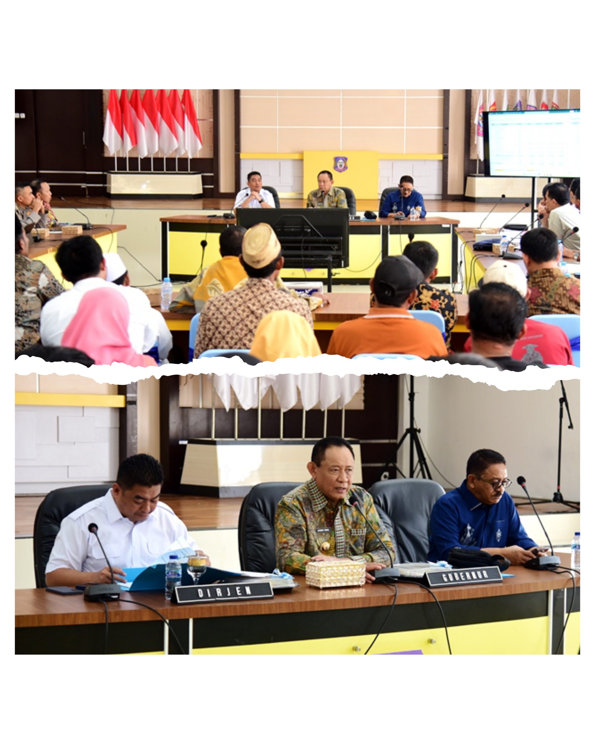 GridArt_20251113_101050684