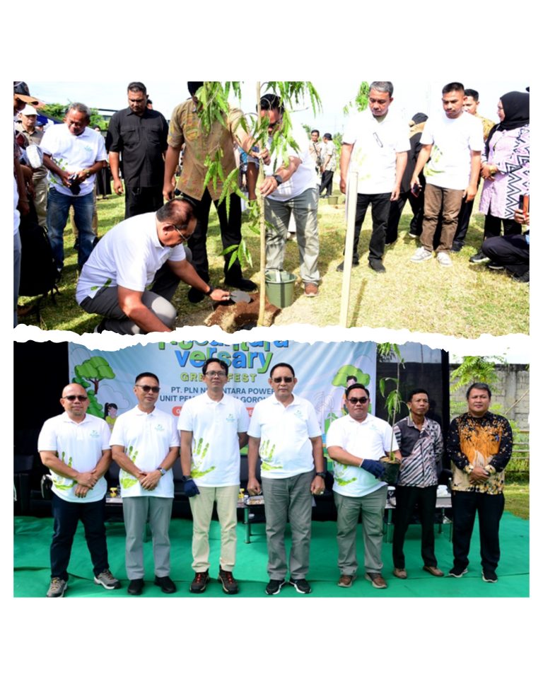 GridArt_20251113_101957890