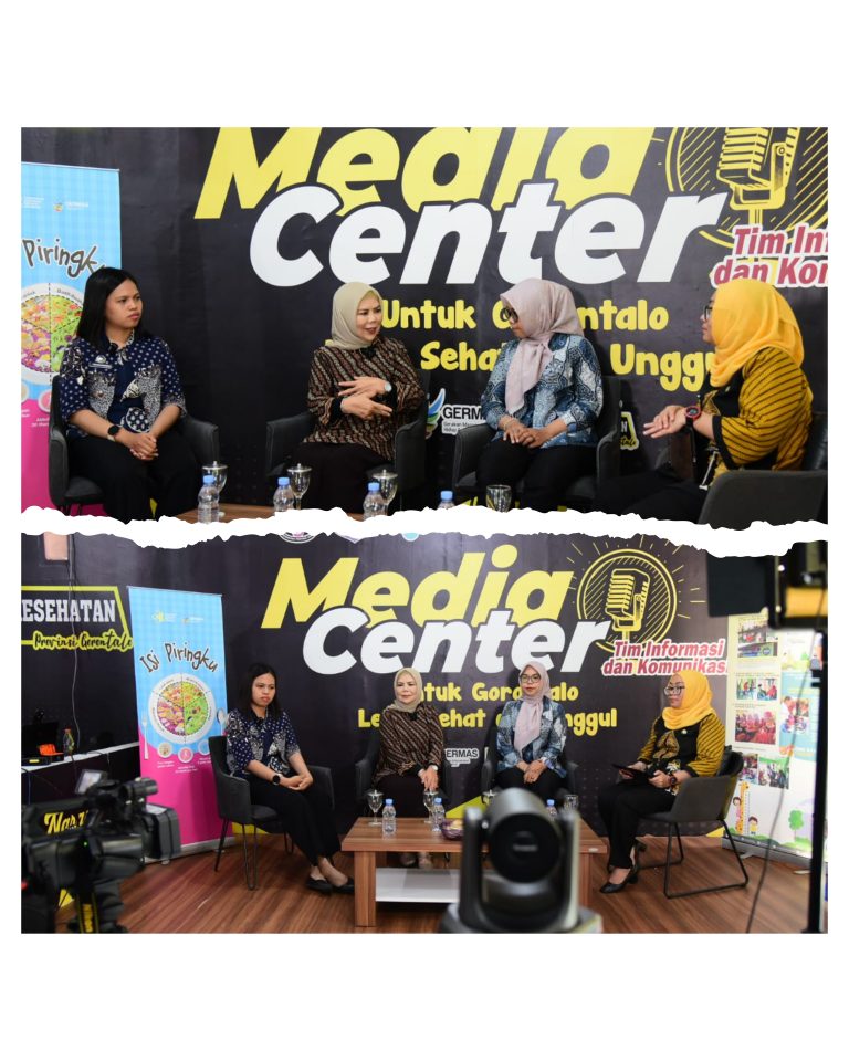 GridArt_20251113_102420791