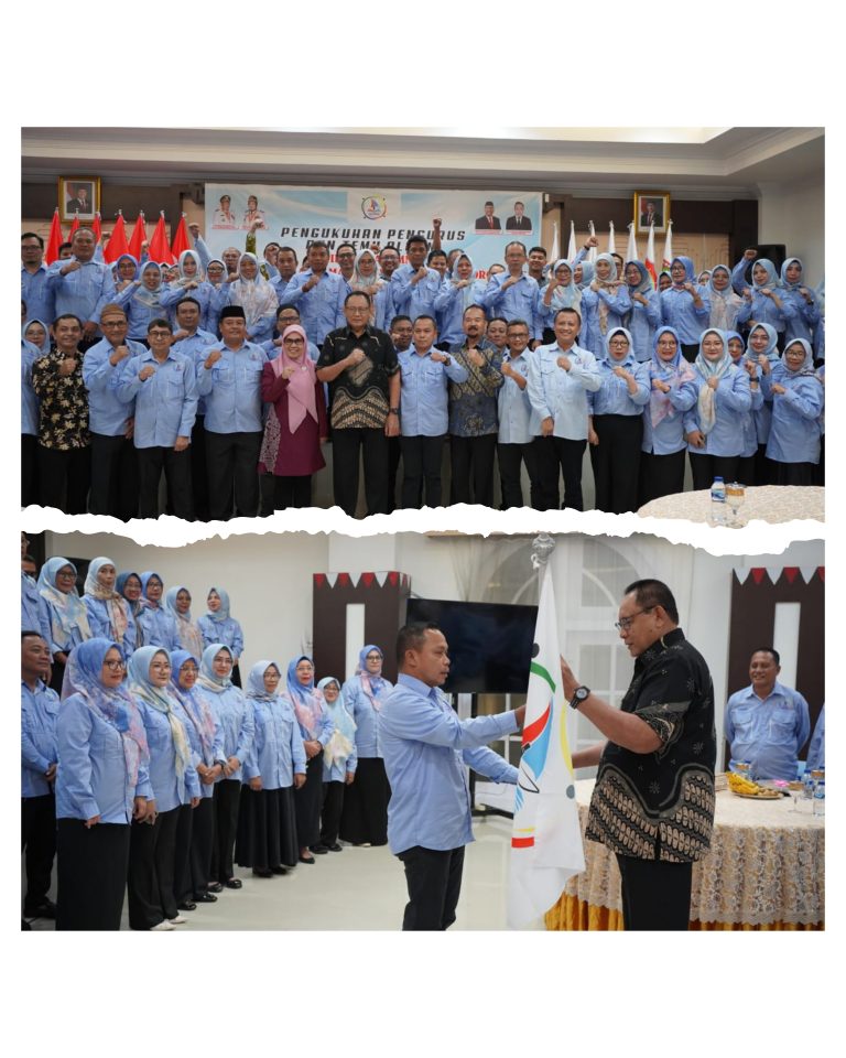 GridArt_20251113_103851729