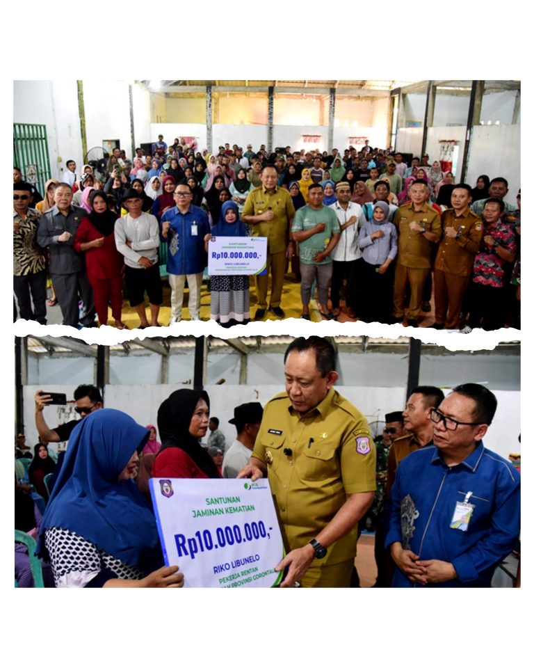 GridArt_20251113_104230211