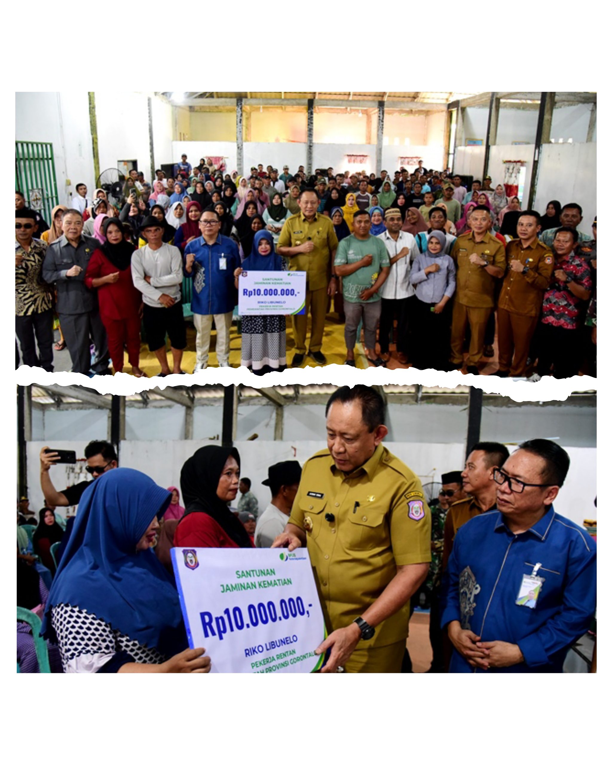 GridArt_20251113_104230211