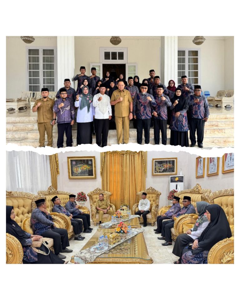 GridArt_20251113_104748467