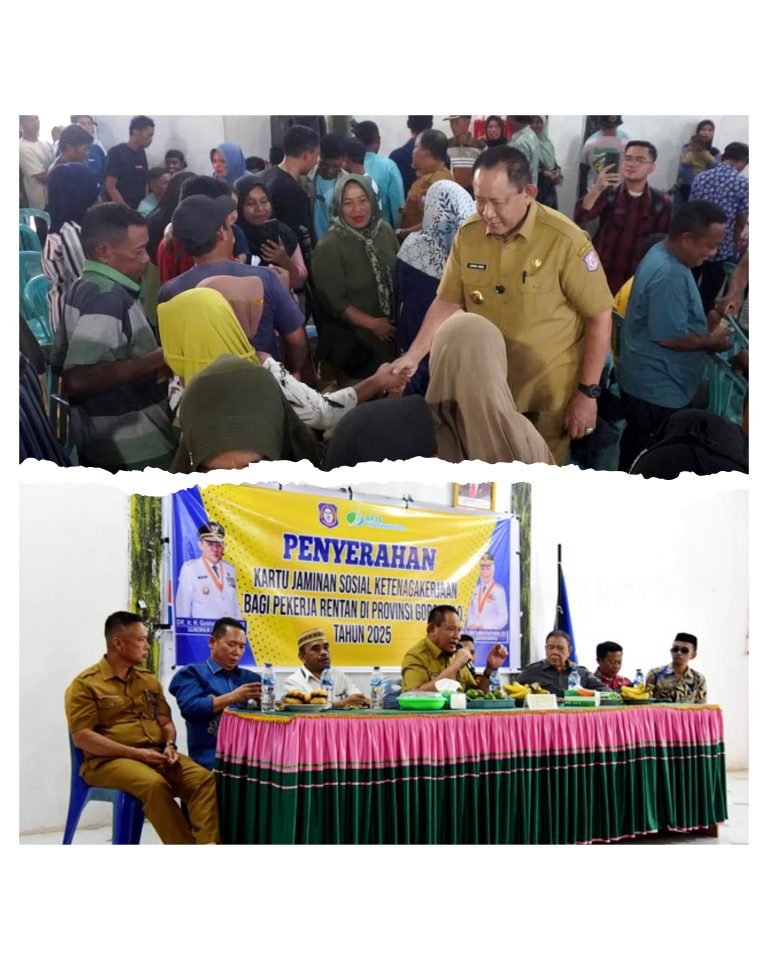 GridArt_20251113_105640039