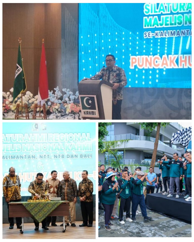 GridArt_20251113_230213407