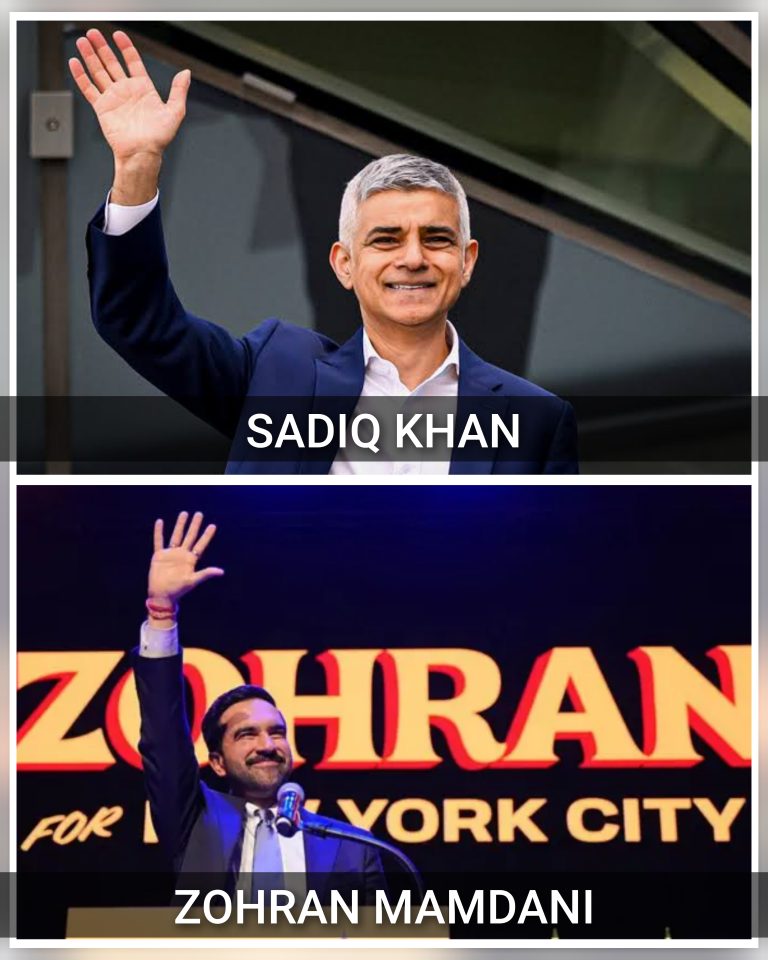 GridArt_20251114_084954490