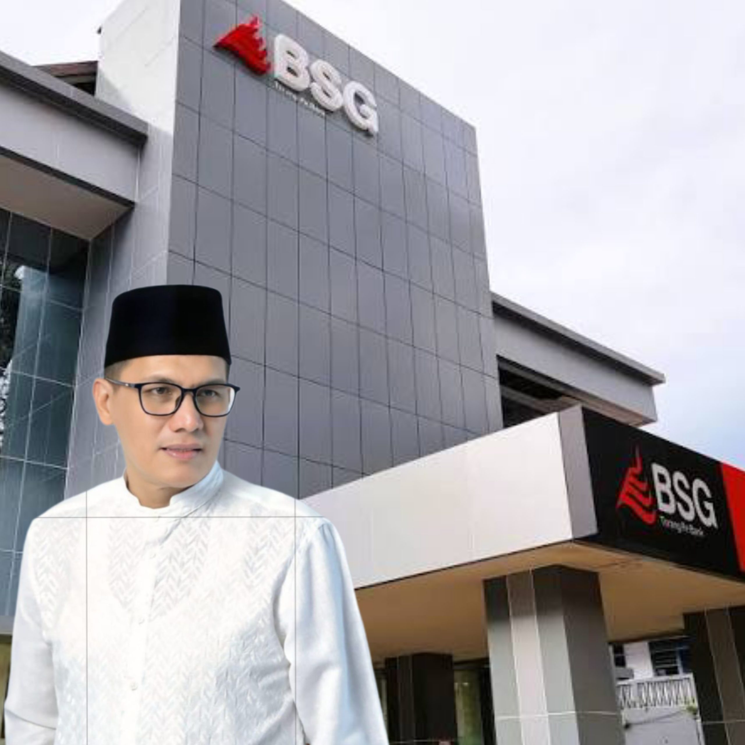 GridArt_20251115_142141094