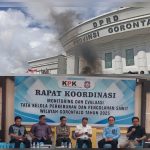 GridArt_20251117_085306112