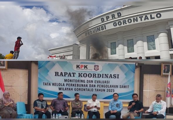 GridArt_20251117_085306112