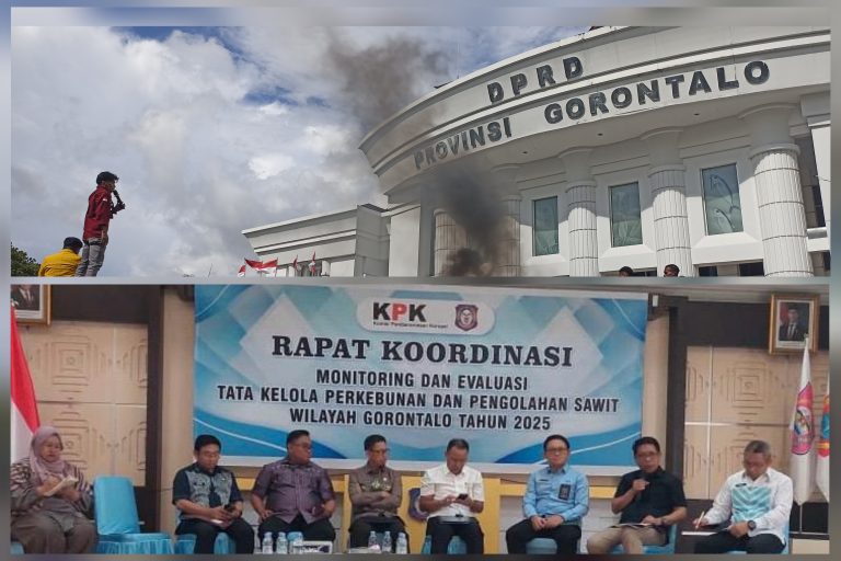 GridArt_20251117_085306112