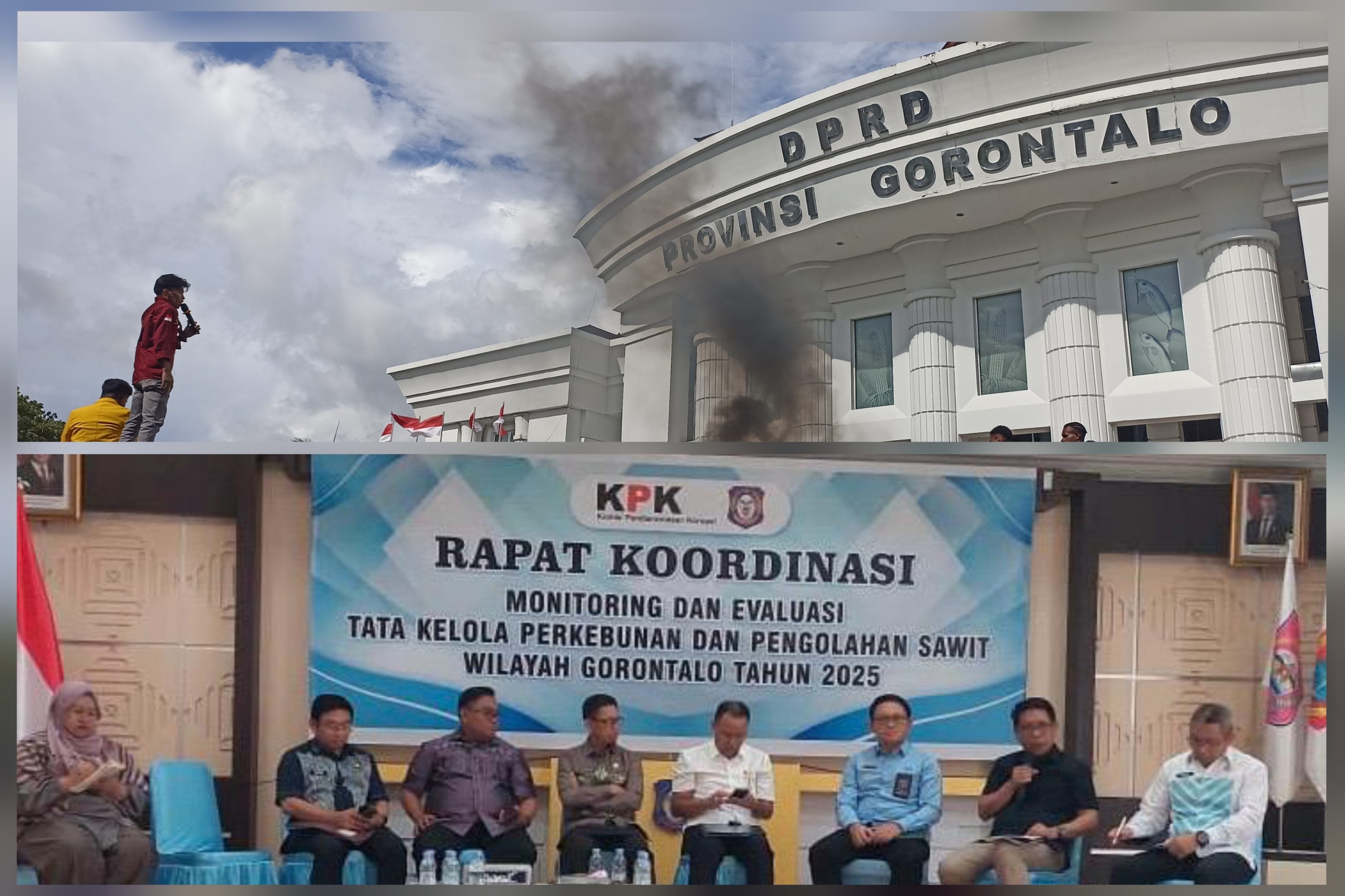 GridArt_20251117_085306112