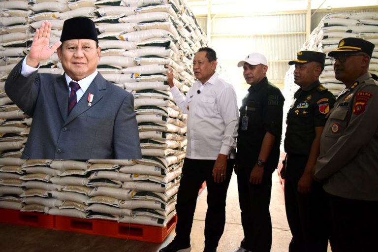 GridArt_20251118_015912262