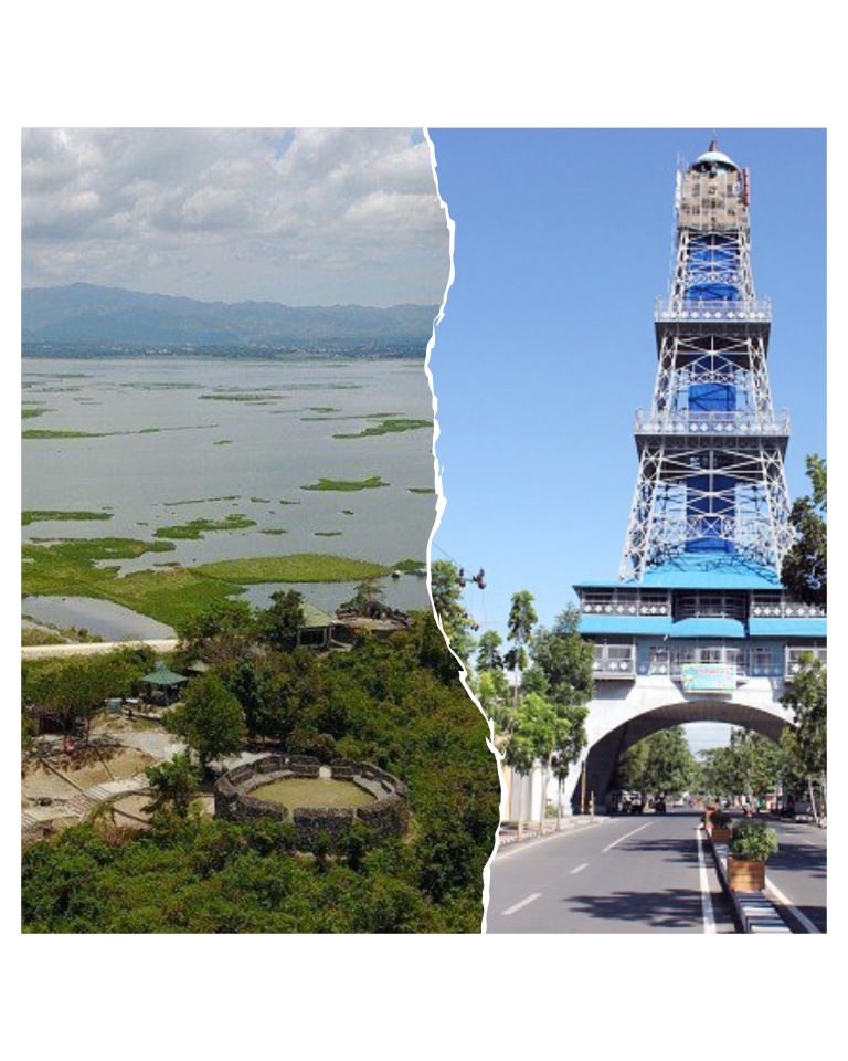 GridArt_20251121_110930862