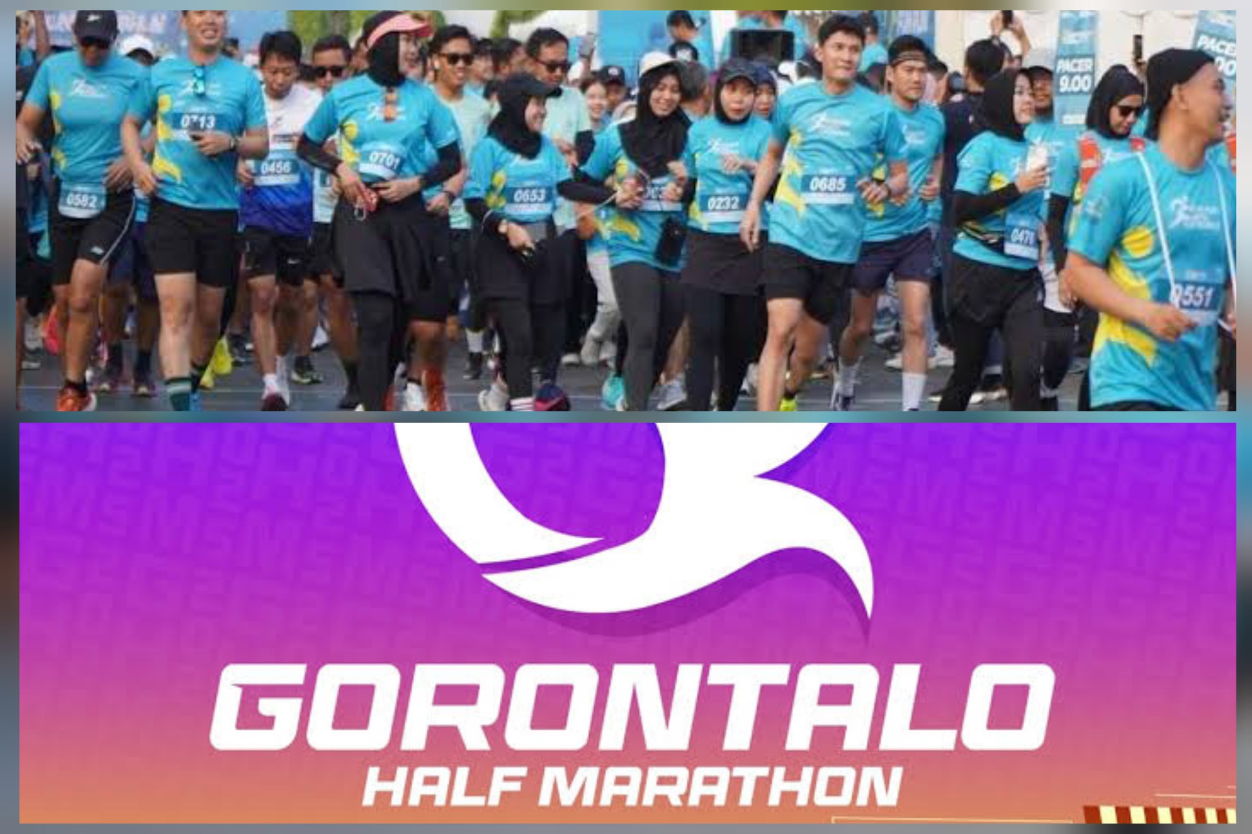 GridArt_20251127_114627364