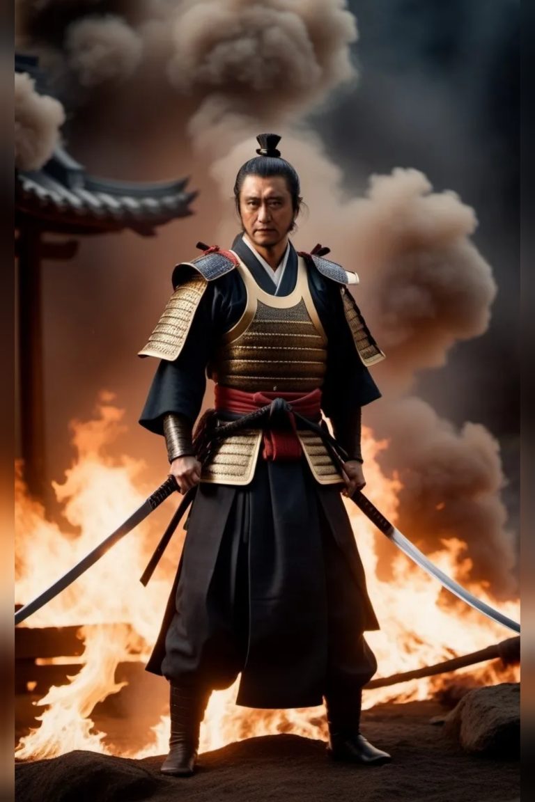 GridArt_20251130_182111079