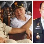 Prabowo-Subianto-dan-Glenny-Kairupan-Teman-Baik