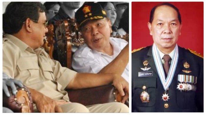 Prabowo-Subianto-dan-Glenny-Kairupan-Teman-Baik
