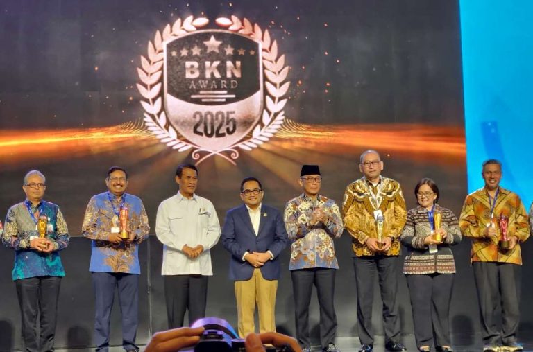 WhatsApp-Image-2025-11-19-at-17.26.55-1