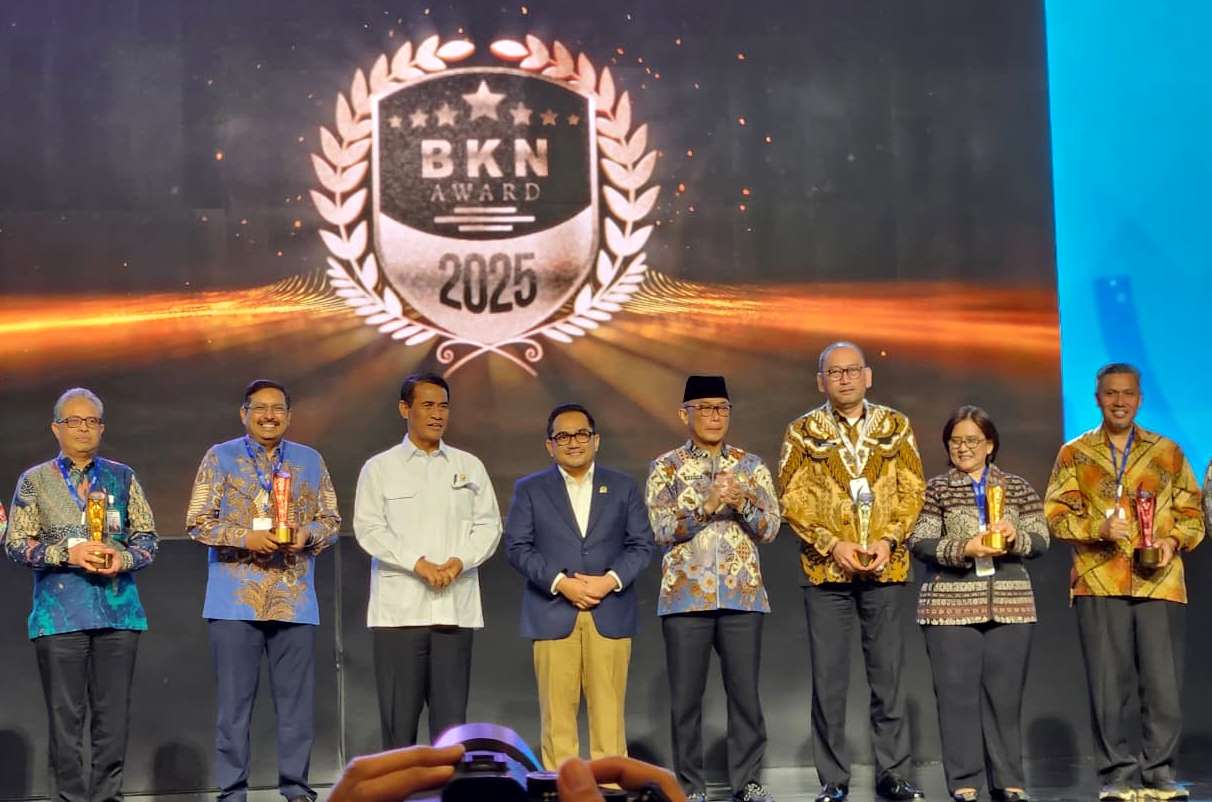 WhatsApp-Image-2025-11-19-at-17.26.55-1