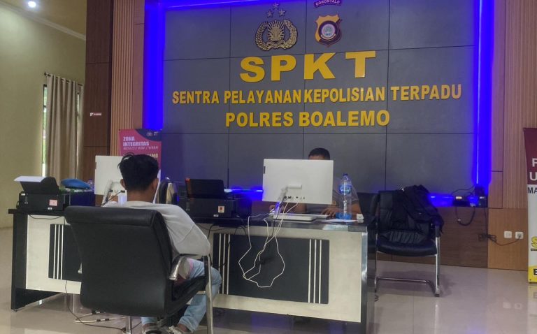 WhatsApp-Image-2025-11-29-at-21.32.42