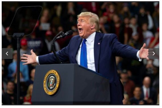 presiden-amerika-donald-trump-foto-afp-36