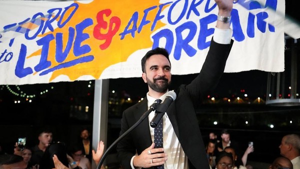 siapa-zohran-mamdani-calon-wali-kota-muslim-pertama-di-new-york-1751089498718