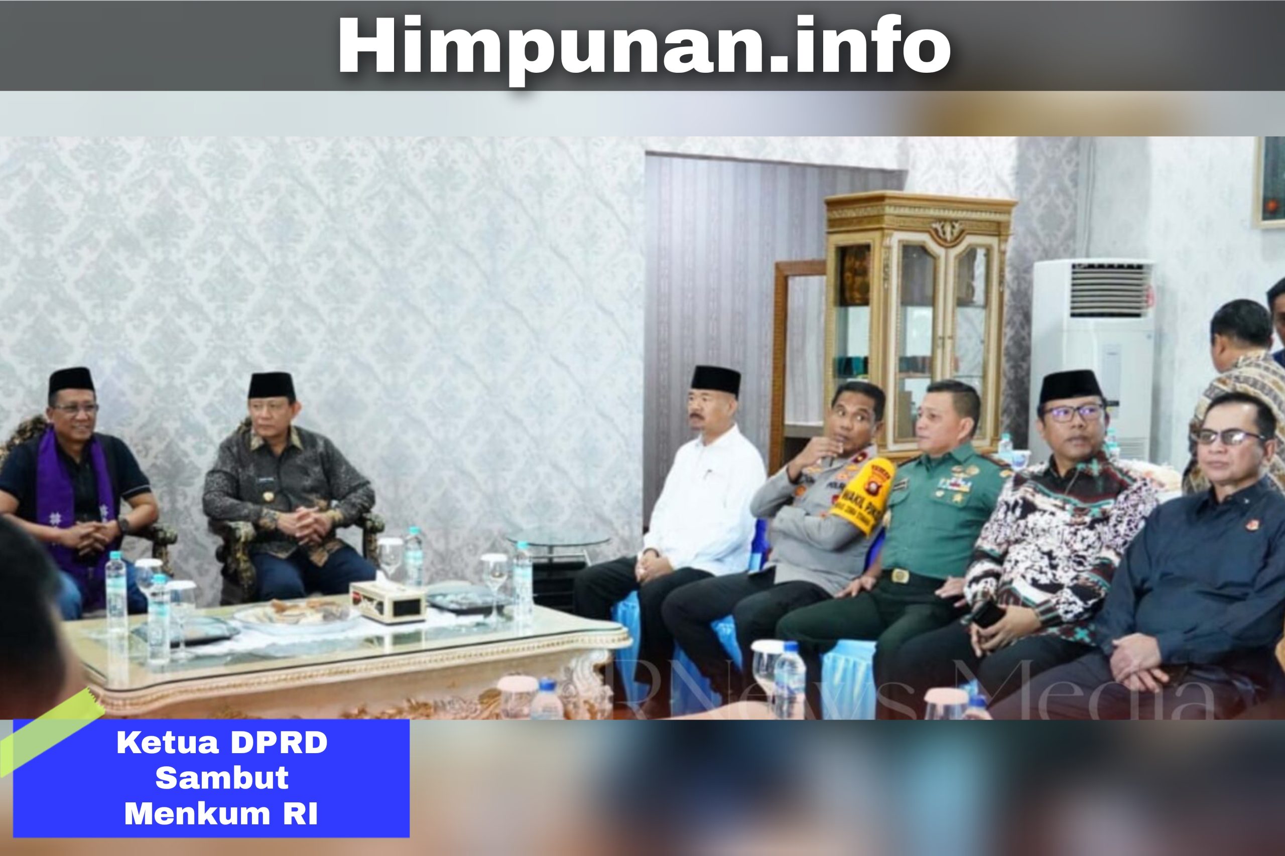 GridArt_20251201_090605154