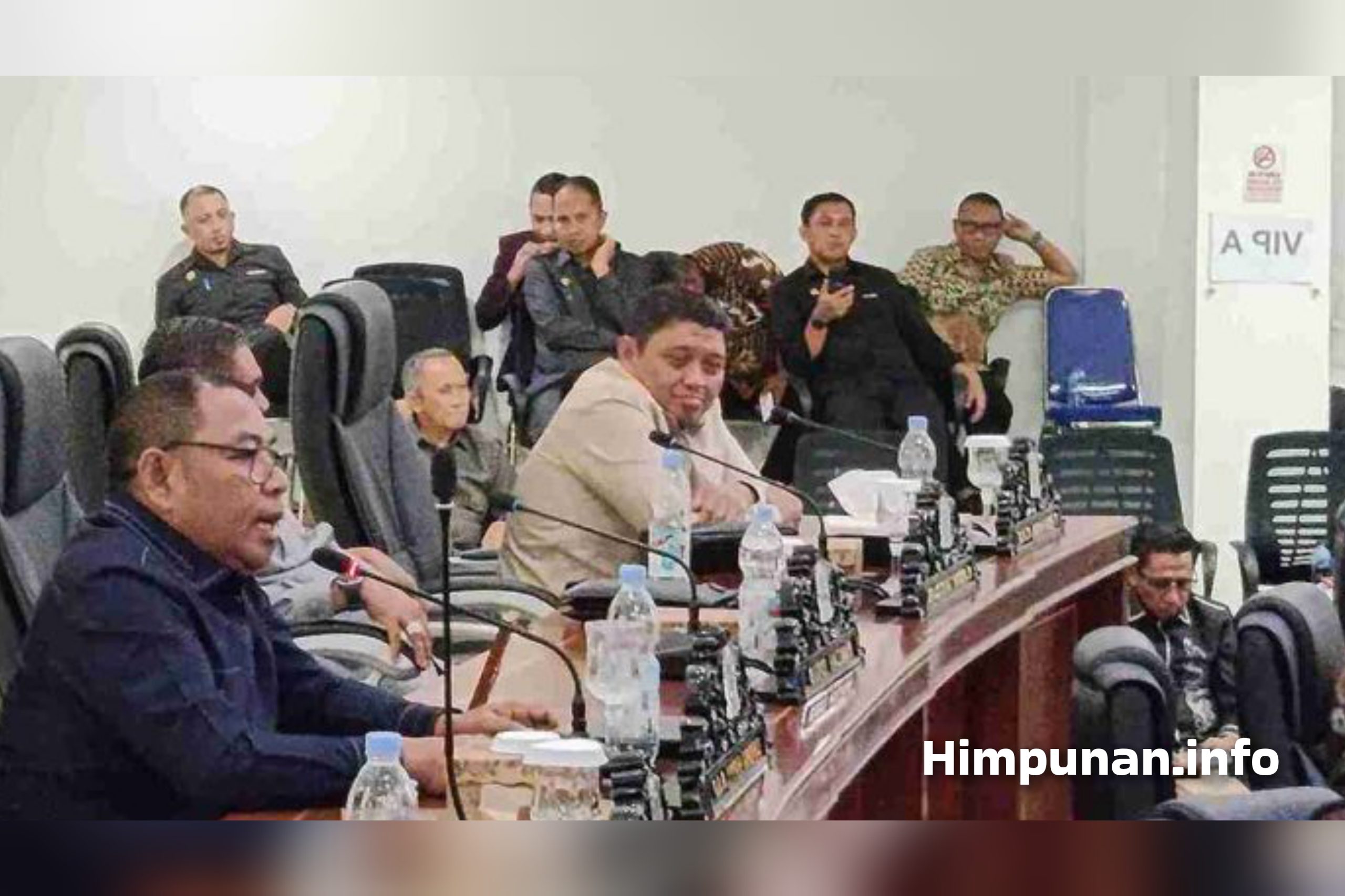 GridArt_20251201_091709803