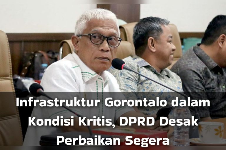 GridArt_20251201_092531371