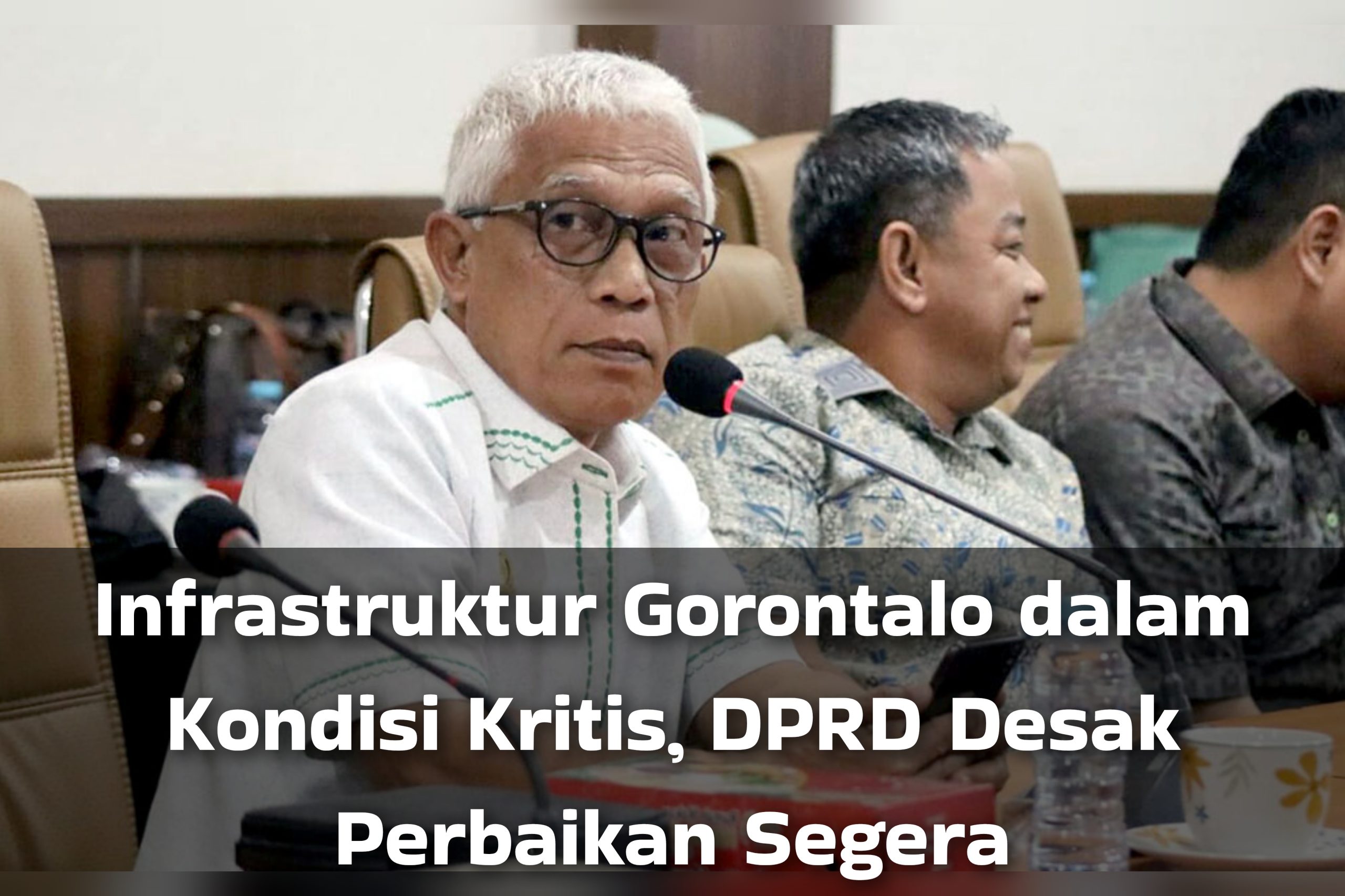 GridArt_20251201_092531371