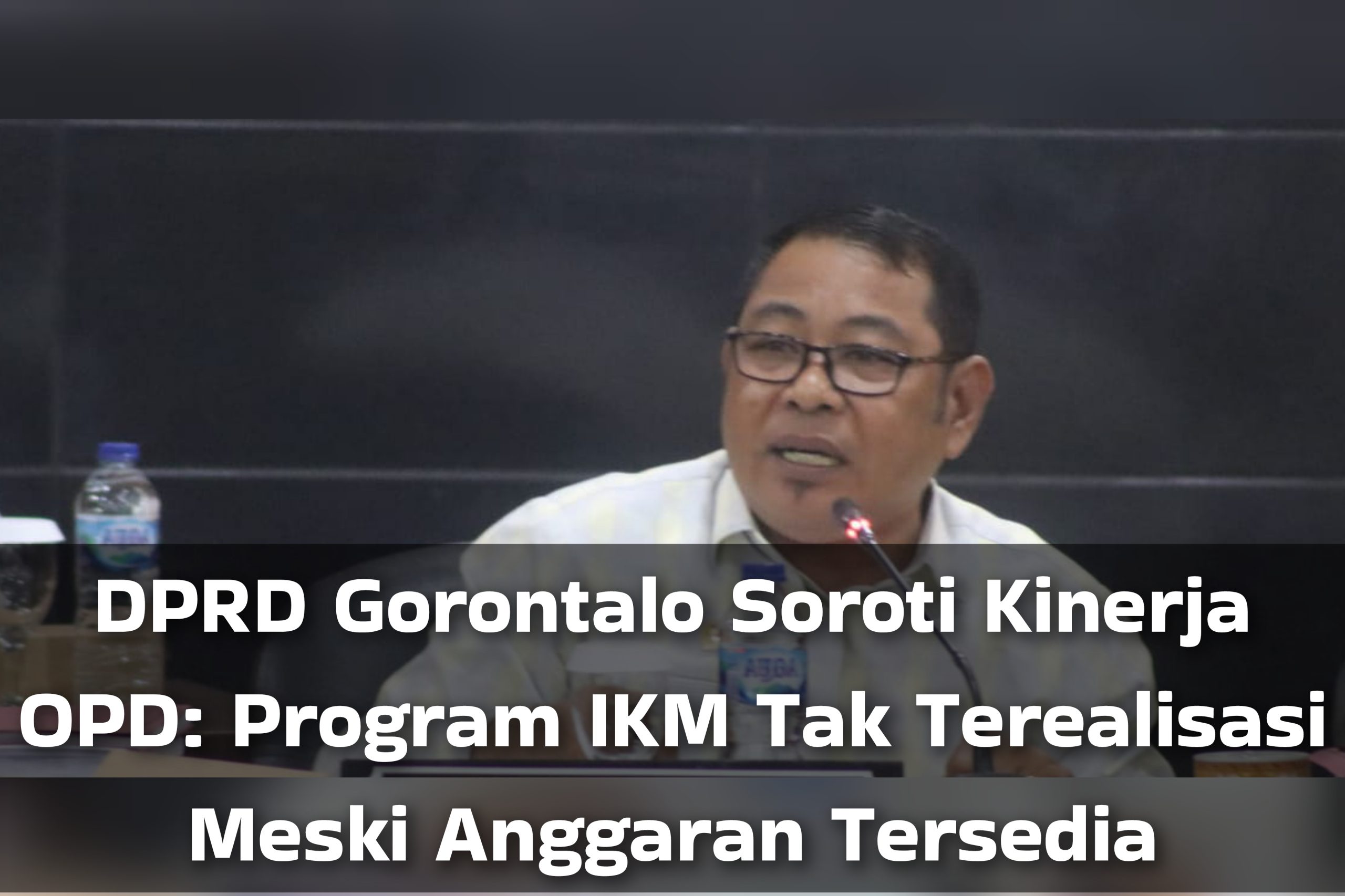 GridArt_20251201_093231332