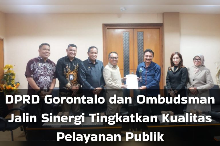 GridArt_20251201_093933188