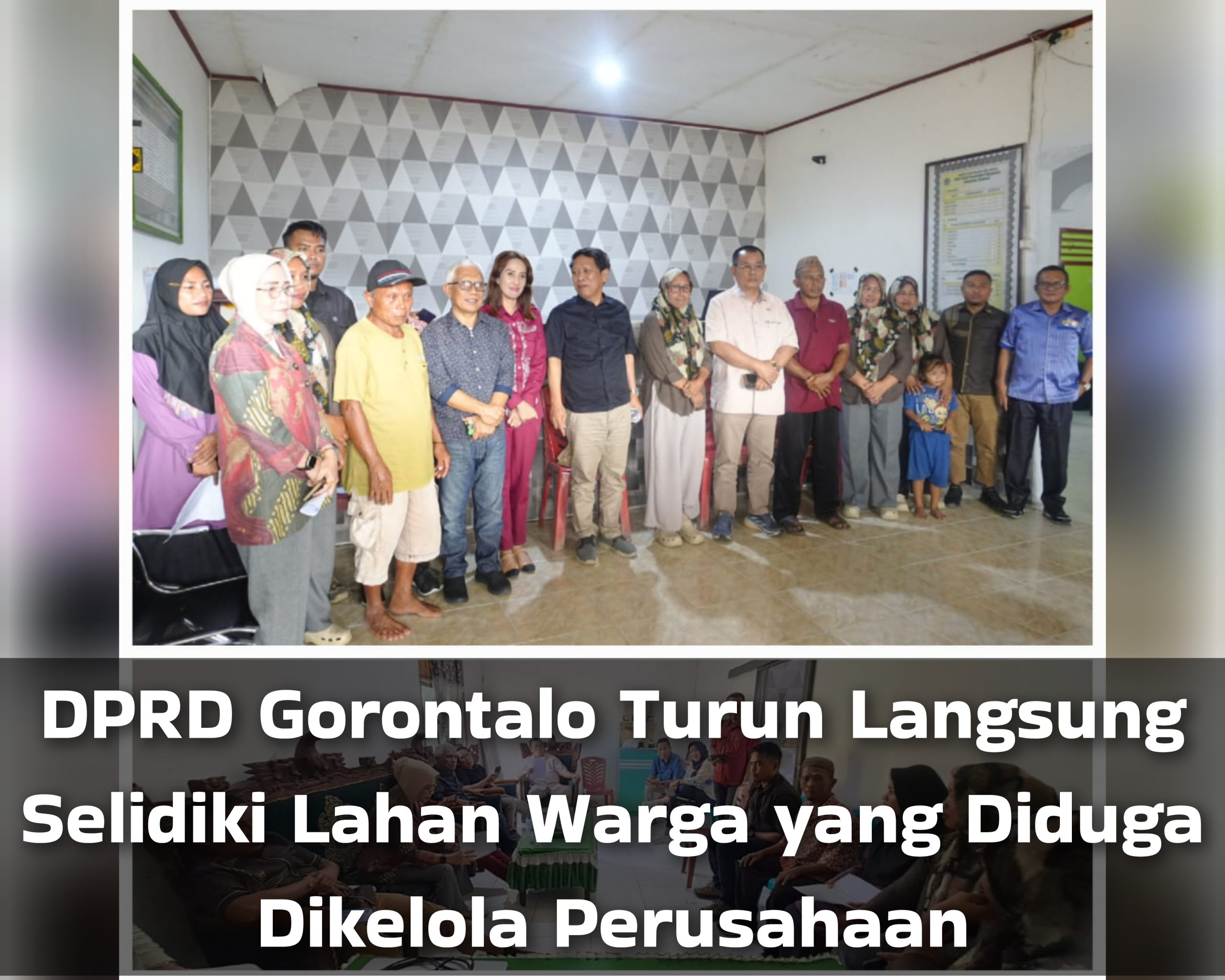 GridArt_20251201_100419629