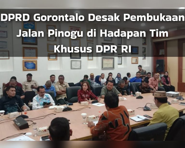 GridArt_20251201_101031476