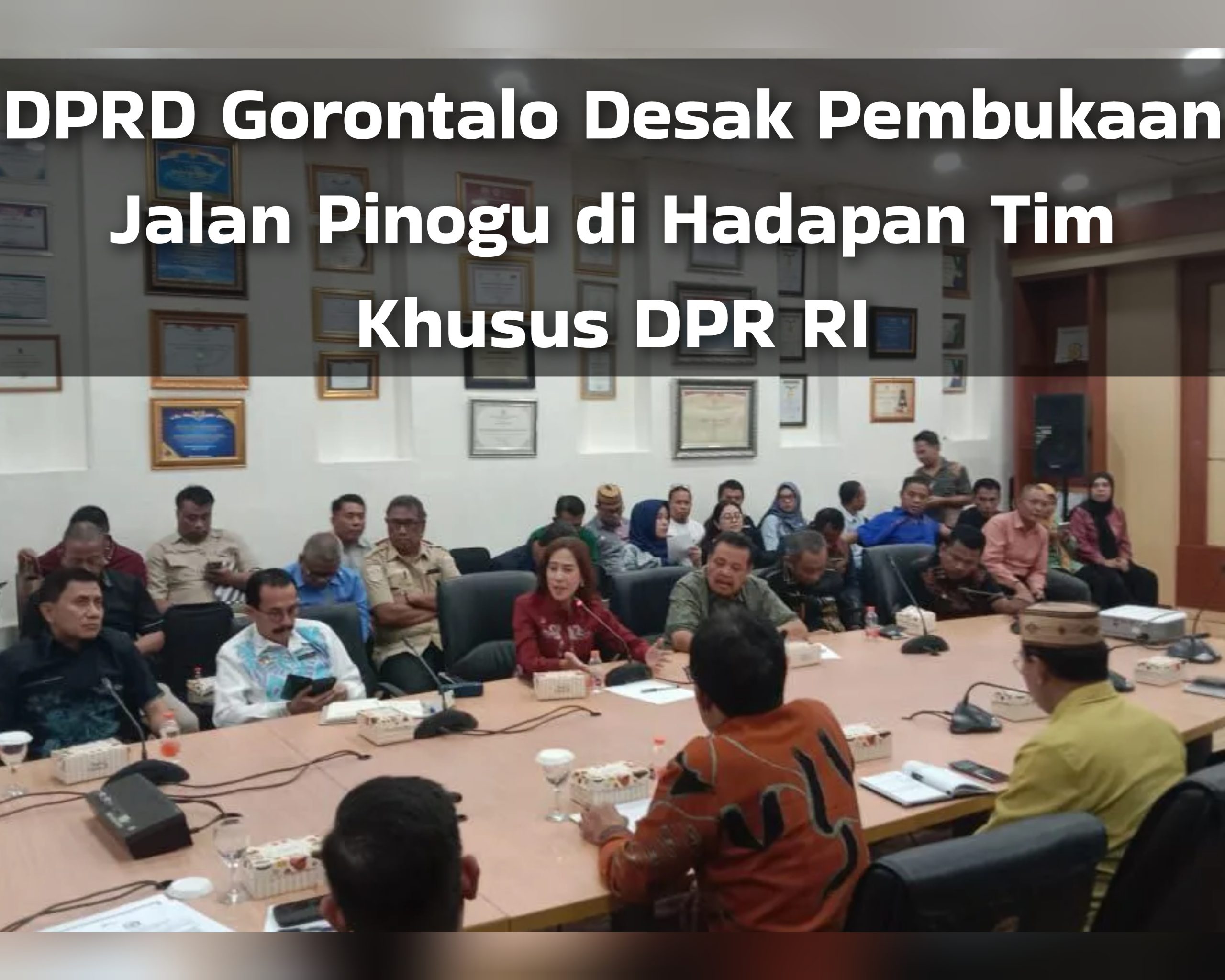 GridArt_20251201_101031476