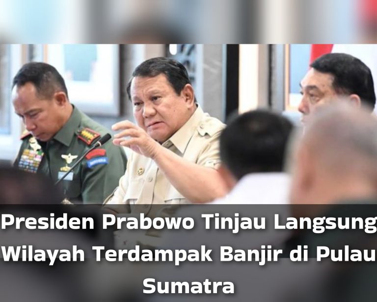 GridArt_20251201_105126602