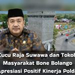 GridArt_20251201_164524960