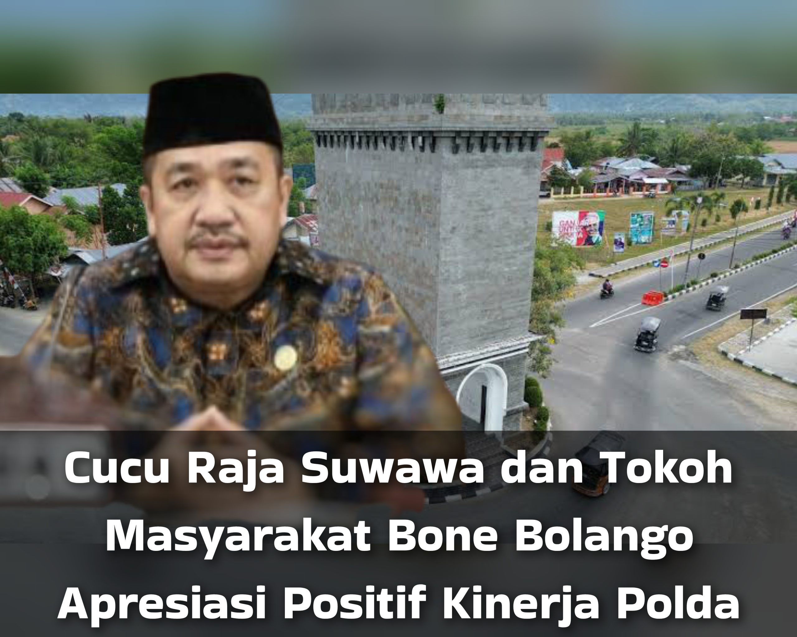 GridArt_20251201_164524960