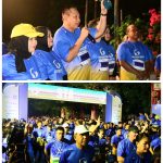 GridArt_20251207_203517948