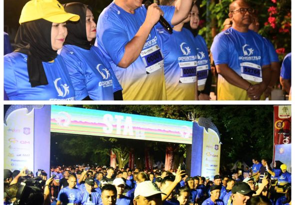 GridArt_20251207_203517948