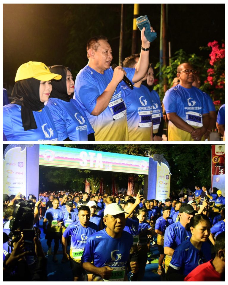 GridArt_20251207_203517948