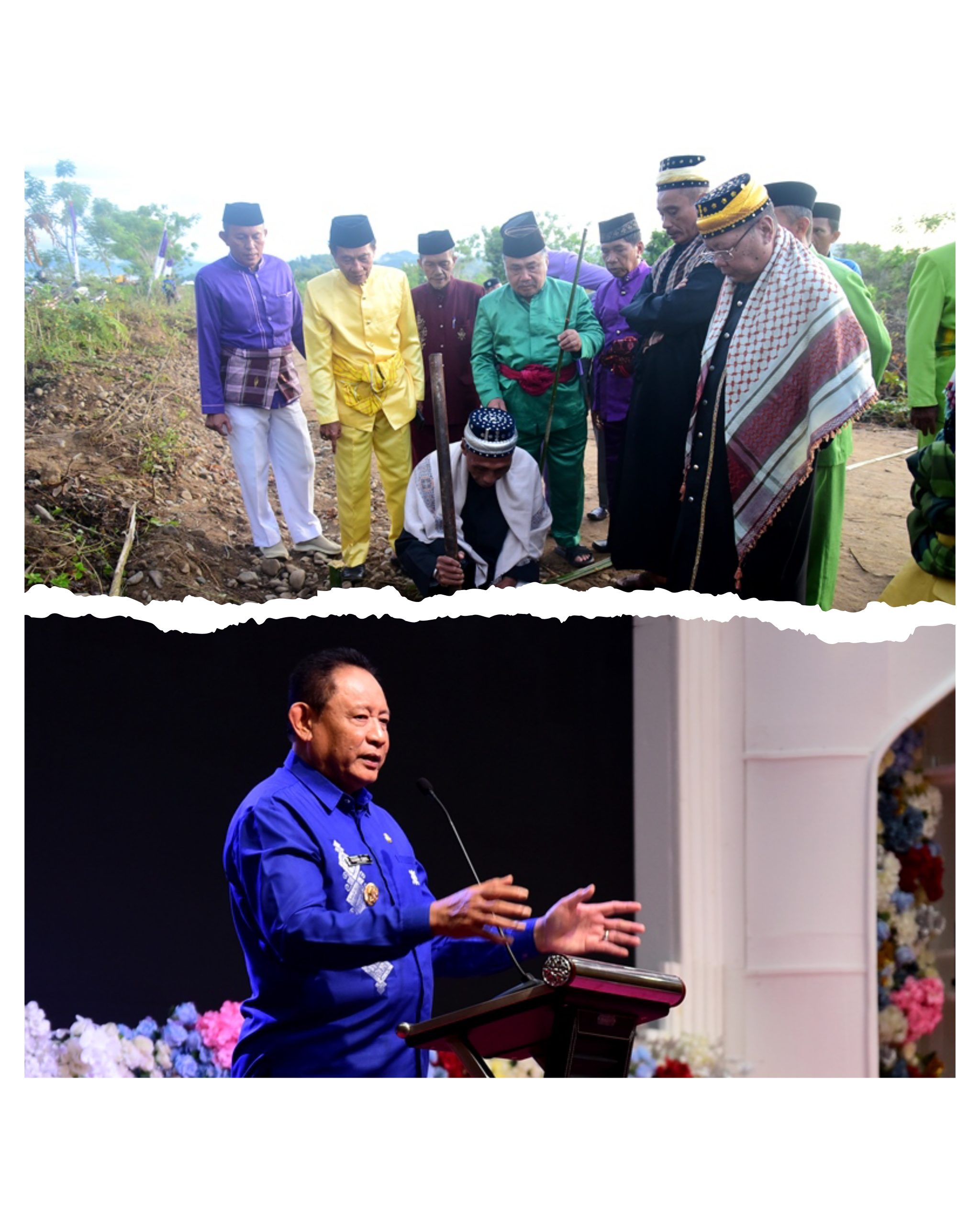 GridArt_20251212_123246789