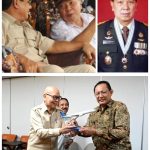 GridArt_20251213_114614142