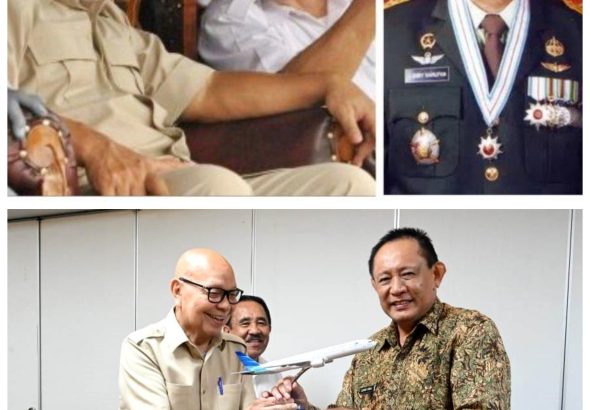 GridArt_20251213_114614142