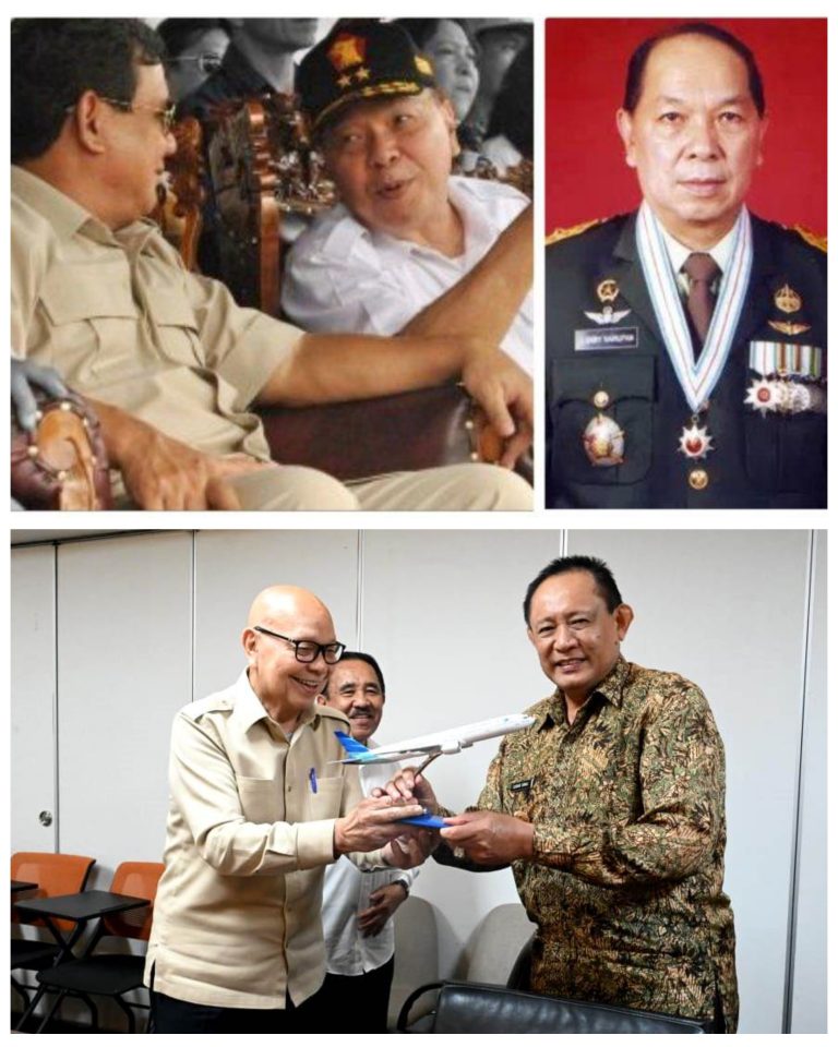 GridArt_20251213_114614142