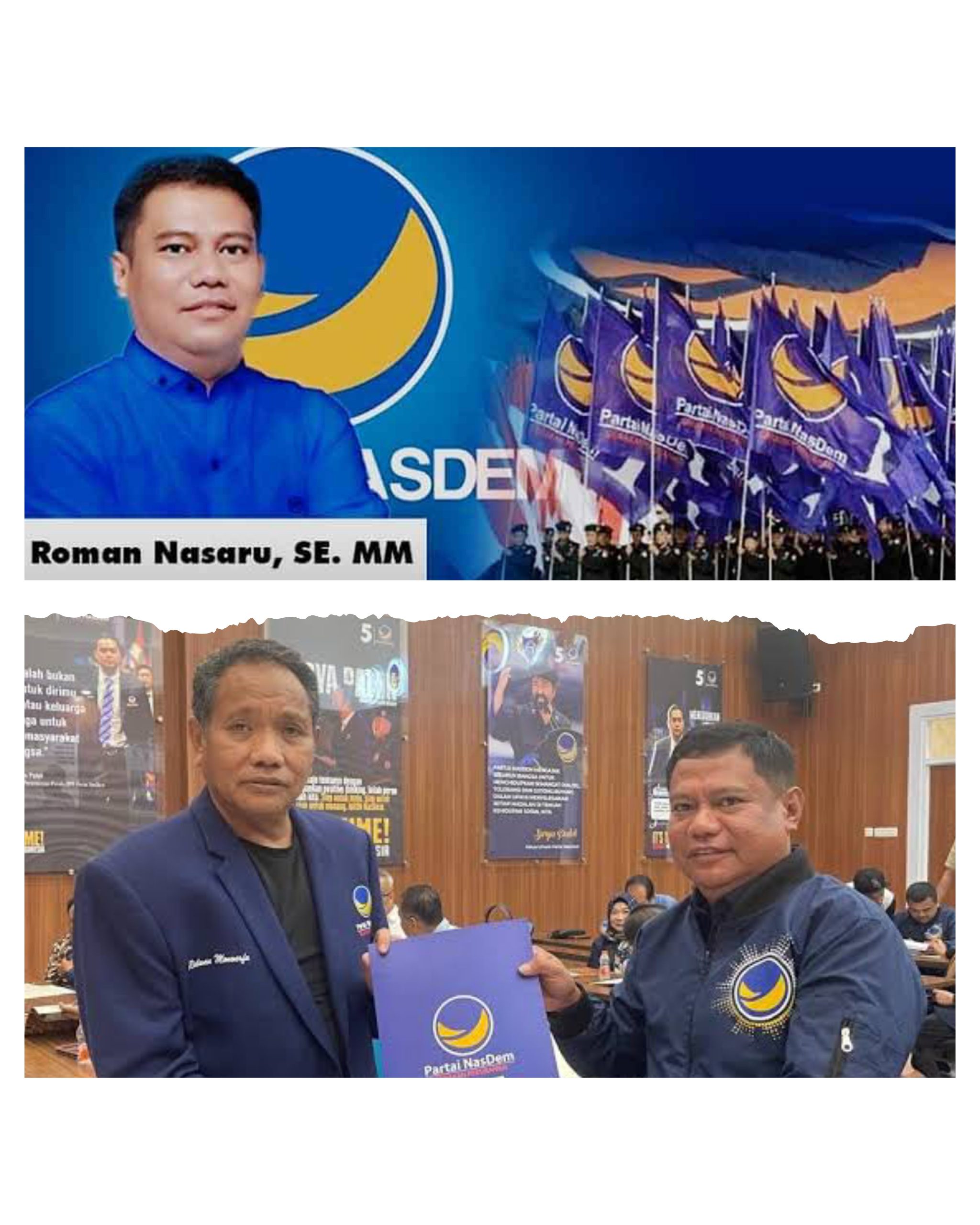 GridArt_20251216_154709833