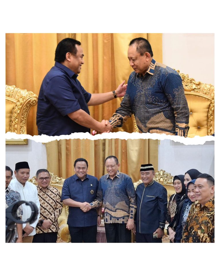 GridArt_20251217_195043103